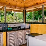 Bosque Do Porto Praia Hotel