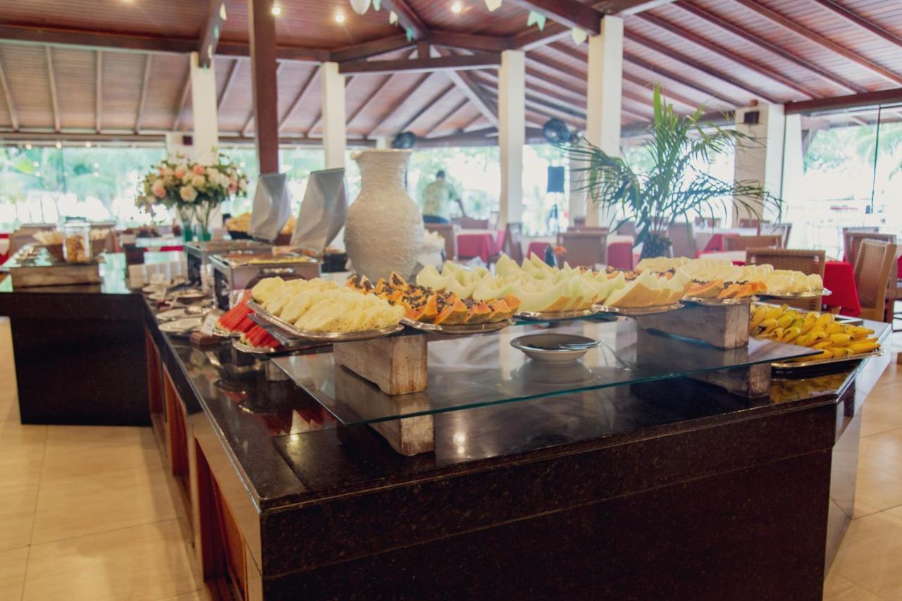 Hotel Bosque Do Porto 4*