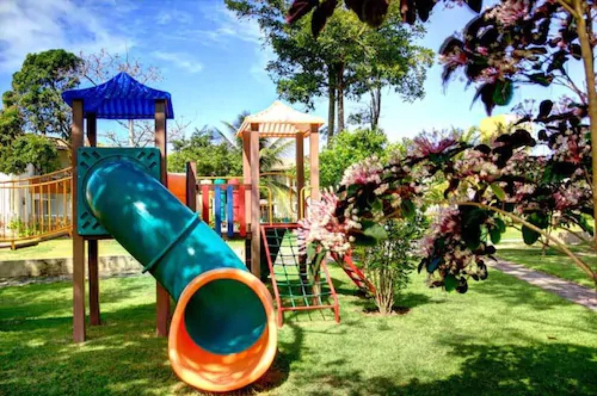 Hotel Bosque Do Porto 4*