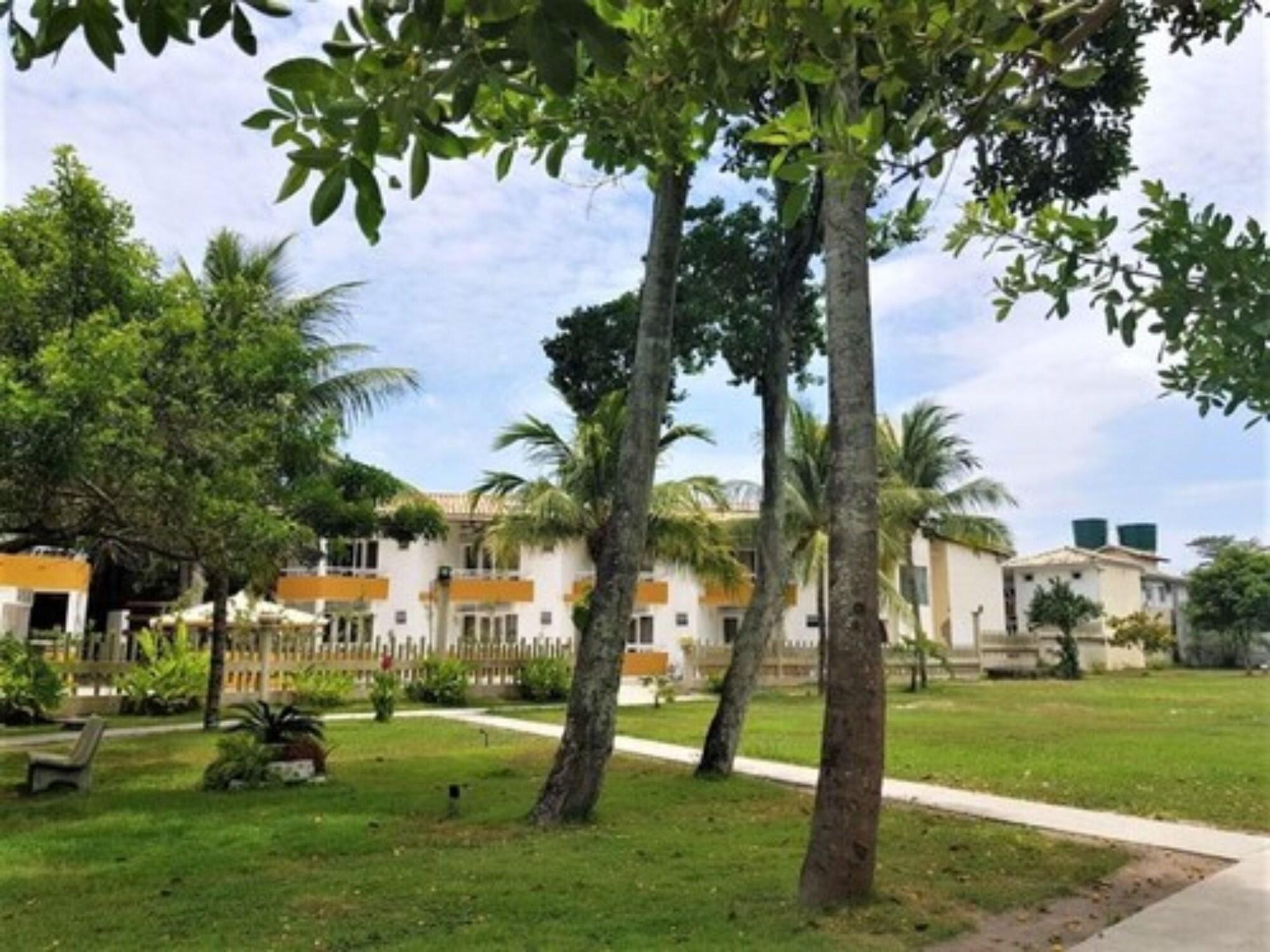 Bosque Do Porto 4*